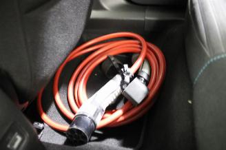 Peugeot 2008  picture 18