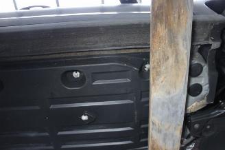 Opel Corsa  picture 16