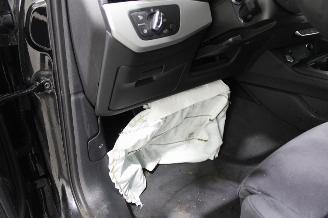 Audi A4  picture 25
