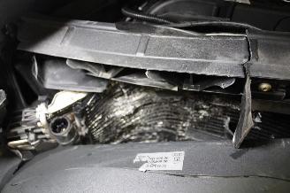 Audi A4  picture 23