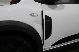 Dacia Jogger  picture 7