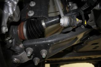 Opel Grandland  picture 16