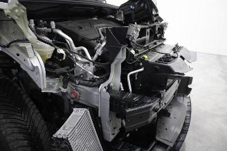 Peugeot 5008  picture 14