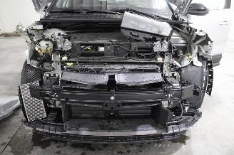 Peugeot 5008  picture 15