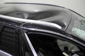 Peugeot 5008  picture 9