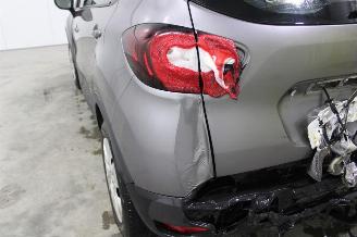 Renault Captur  picture 5