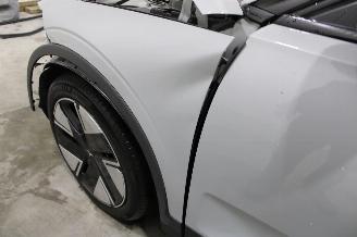 Polestar 2  picture 22
