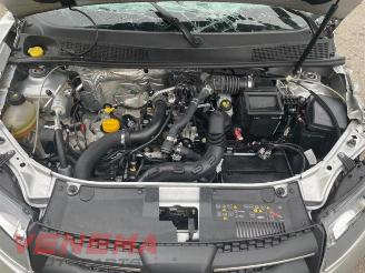 Mercedes A-klasse  picture 9