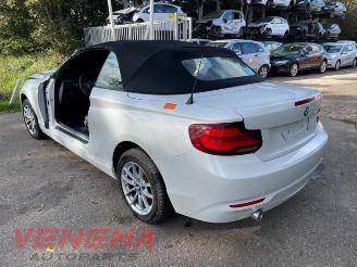 BMW 2-serie  picture 3