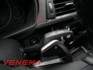 BMW 3-serie 3 serie Touring (F31), Combi, 2012 / 2019 320d 2.0 16V picture 23