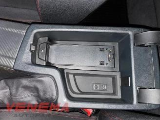 BMW 3-serie 3 serie Touring (F31), Combi, 2012 / 2019 320d 2.0 16V picture 19