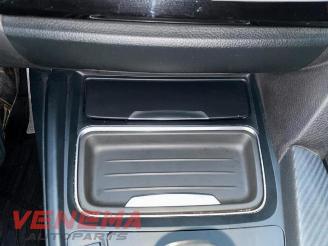 BMW 3-serie 3 serie Touring (F31), Combi, 2012 / 2019 320d 2.0 16V picture 15