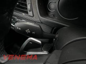 BMW 3-serie 3 serie Touring (F31), Combi, 2012 / 2019 320d 2.0 16V picture 24