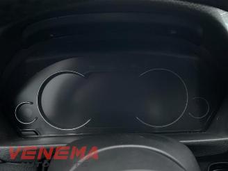 BMW 3-serie 3 serie Touring (F31), Combi, 2012 / 2019 320d 2.0 16V picture 12