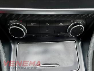 Mercedes A-klasse  picture 19