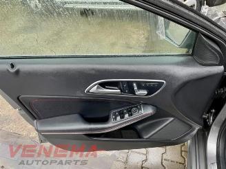 Mercedes A-klasse  picture 26