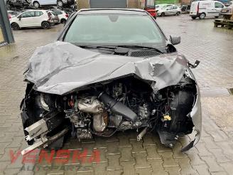 Mercedes A-klasse  picture 8