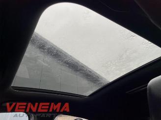 Mercedes A-klasse  picture 25