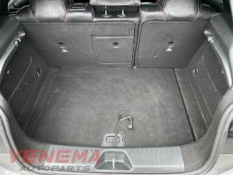 Mercedes A-klasse  picture 30