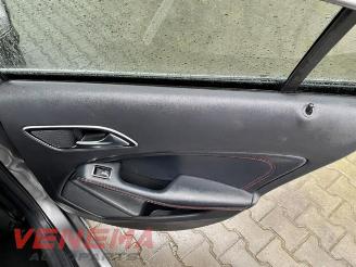 Mercedes A-klasse  picture 34