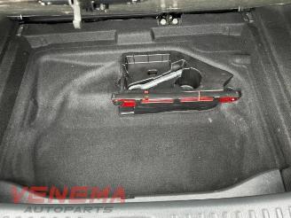 Mercedes A-klasse  picture 31