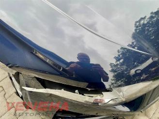 Audi A1 A1 Sportback (GBA), Hatchback 5-drs, 2018 1.0 25 TFSI 12V picture 9