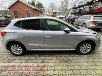 Seat Ibiza Ibiza V (KJB), Hatchback 5-drs, 2017 1.0 12V picture 6