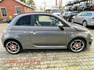 Fiat 500  picture 6