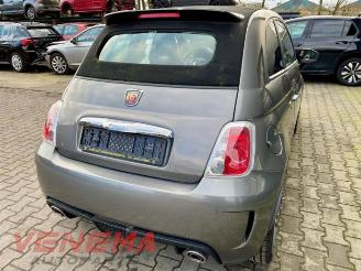 Fiat 500  picture 5