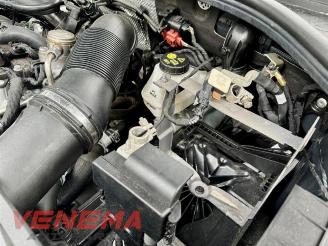 Volkswagen Golf Golf VIII (CD1), Hatchback, 2019 1.0 eTSI 12V picture 12