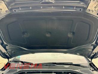 Volkswagen Golf Golf VIII (CD1), Hatchback, 2019 1.0 eTSI 12V picture 13