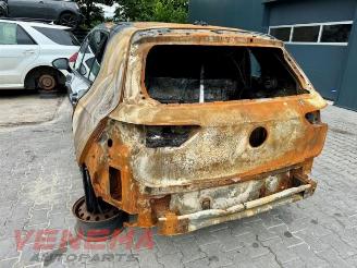 Volkswagen Golf Golf VIII (CD1), Hatchback, 2019 1.0 eTSI 12V picture 3