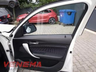 BMW 1-serie 1 serie (F20), Hatchback 5-drs, 2011 / 2019 114i 1.6 16V picture 15