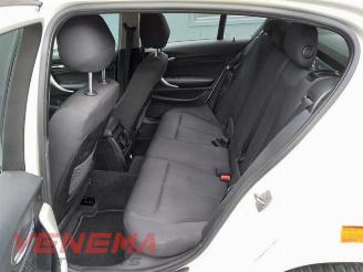 BMW 1-serie 1 serie (F20), Hatchback 5-drs, 2011 / 2019 114i 1.6 16V picture 10