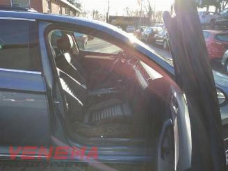Volkswagen Passat Passat (3G2), Sedan, 2014 / 2024 2.0 TDI 16V 150 picture 11