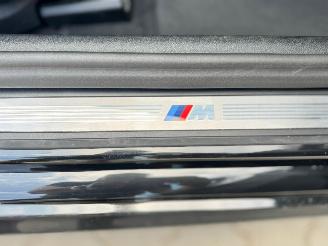 BMW 5-serie BMW 5er LCI Touring 530 d M Sport picture 22