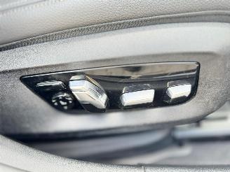 BMW 5-serie BMW 5er LCI Touring 530 d M Sport picture 23