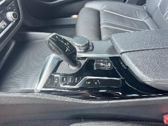 BMW 5-serie BMW 5er LCI Touring 530 d M Sport picture 18