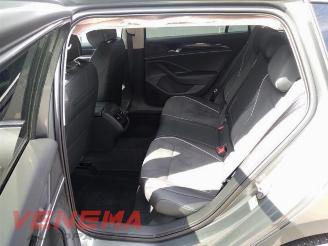 Volkswagen Passat Passat Variant (CJ5), Combi, 2023 2.0 TDI 16V picture 13
