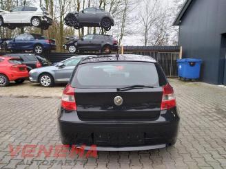 BMW 1-serie 1 serie (E87/87N), Hatchback 5-drs, 2003 / 2012 116i 1.6 16V picture 6