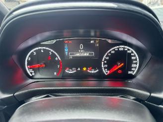 Ford Fiesta 1.5 ST | 147 kW | 80.000km | LED, B&O, Launch, Navi | Alle Airbags OK! picture 14