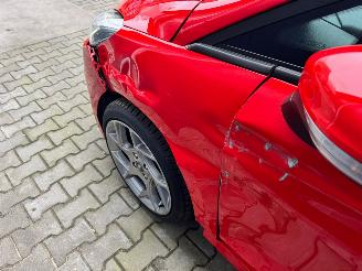 Ford Fiesta 1.5 ST | 147 kW | 80.000km | LED, B&O, Launch, Navi | Alle Airbags OK! picture 6