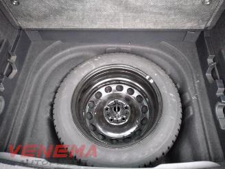 Volkswagen Golf Golf VII Variant (AUVV), Combi, 2013 / 2021 2.0 TDI 16V picture 19