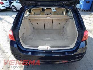 BMW 3-serie 3 serie Touring (F31), Combi, 2012 / 2019 320d 2.0 16V picture 18