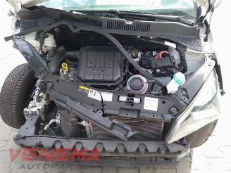 Seat Mii  picture 22