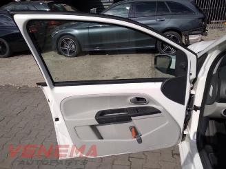 Seat Mii Mii, Hatchback, 2011 1.0 12V picture 10