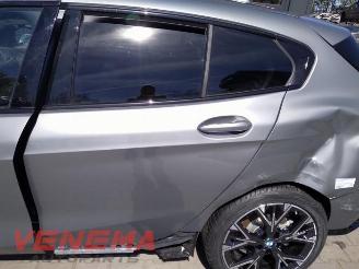 BMW 1-serie 1 serie (F70), Hatchback, 2024 120 1.5 TwinPower Turbo 12V picture 12