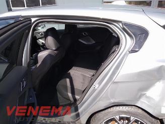 BMW 1-serie 1 serie (F70), Hatchback, 2024 120 1.5 TwinPower Turbo 12V picture 14