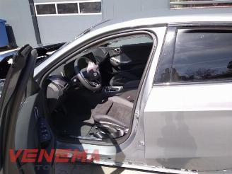 BMW 1-serie 1 serie (F70), Hatchback, 2024 120 1.5 TwinPower Turbo 12V picture 11