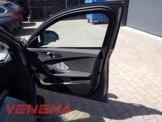 BMW 1-serie 1 serie (F70), Hatchback, 2024 120 1.5 TwinPower Turbo 12V picture 15